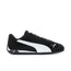 Replicatch - Womens