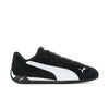 Replicatch - Womens