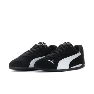 Replicatch - Womens