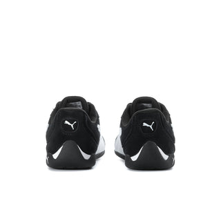 Replicatch - Womens