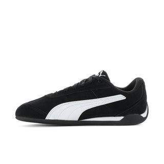 Replicatch - Womens