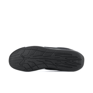 Replicatch - Womens