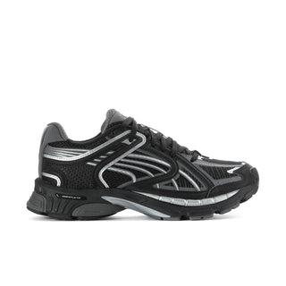Skyjet - Womens