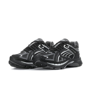Skyjet - Womens