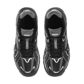 Skyjet - Womens