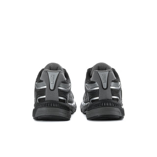 Skyjet - Womens