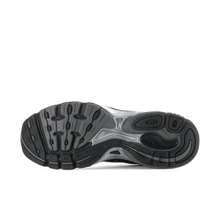 Skyjet - Womens