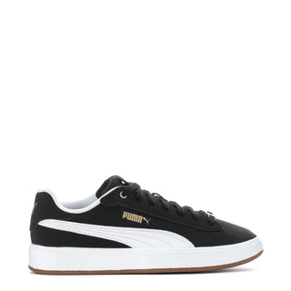 Aveline - Womens