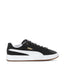 Aveline - Womens