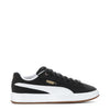 Aveline - Womens