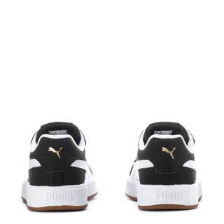 Aveline - Womens