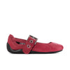 Speedcat Ballet Dress-Up - Womens