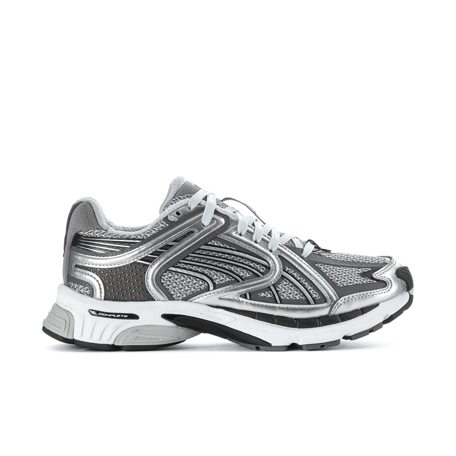 【SY】 Your Neighborhood Shoe Store | Shop Sneakers, Shoes & Apparel