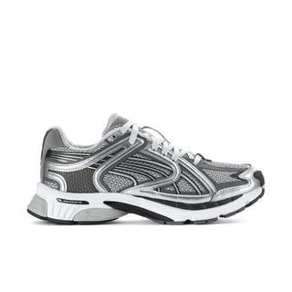 Skyjet - Womens