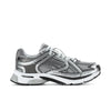 Skyjet - Womens