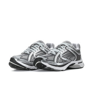 Skyjet - Womens