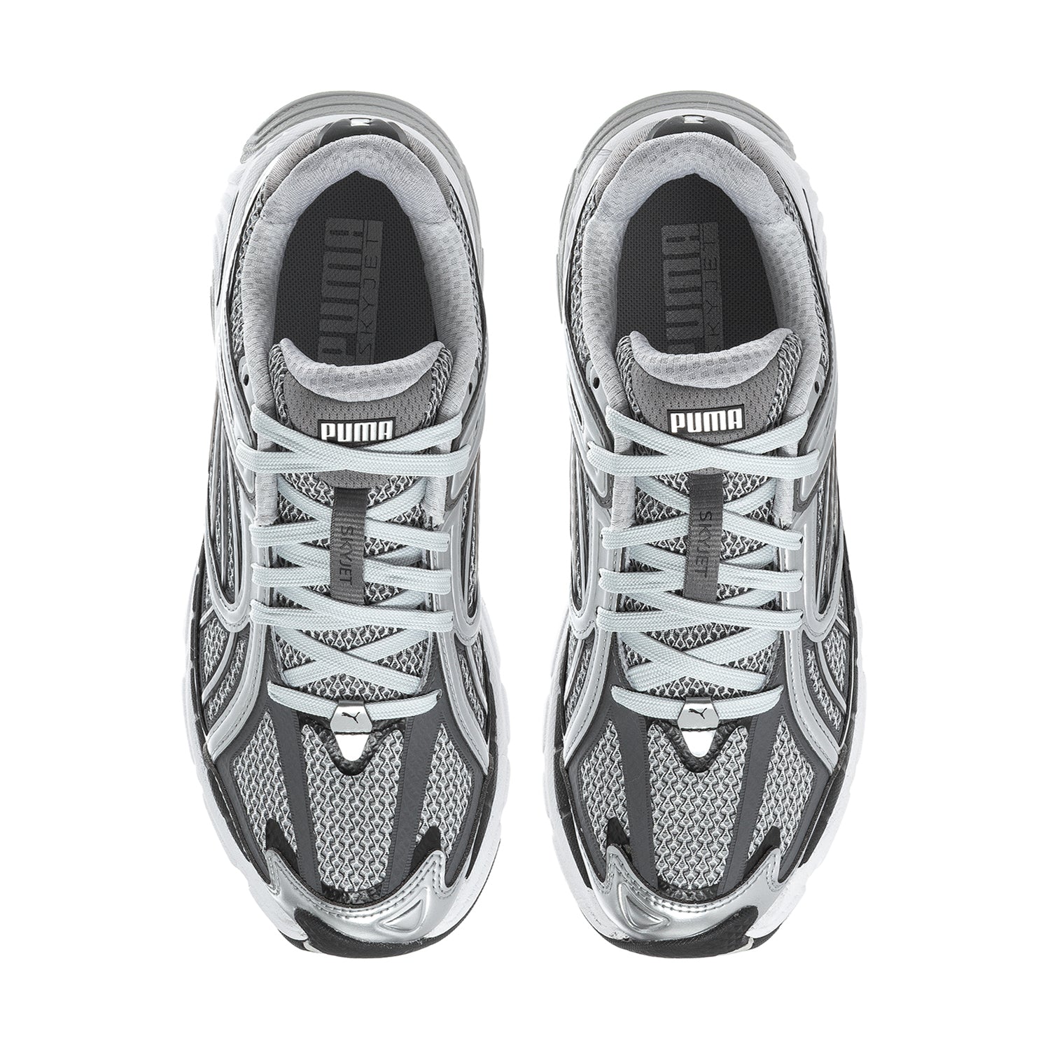 【SY】 Your Neighborhood Shoe Store | Shop Sneakers, Shoes & Apparel