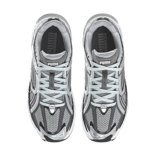 Skyjet - Womens