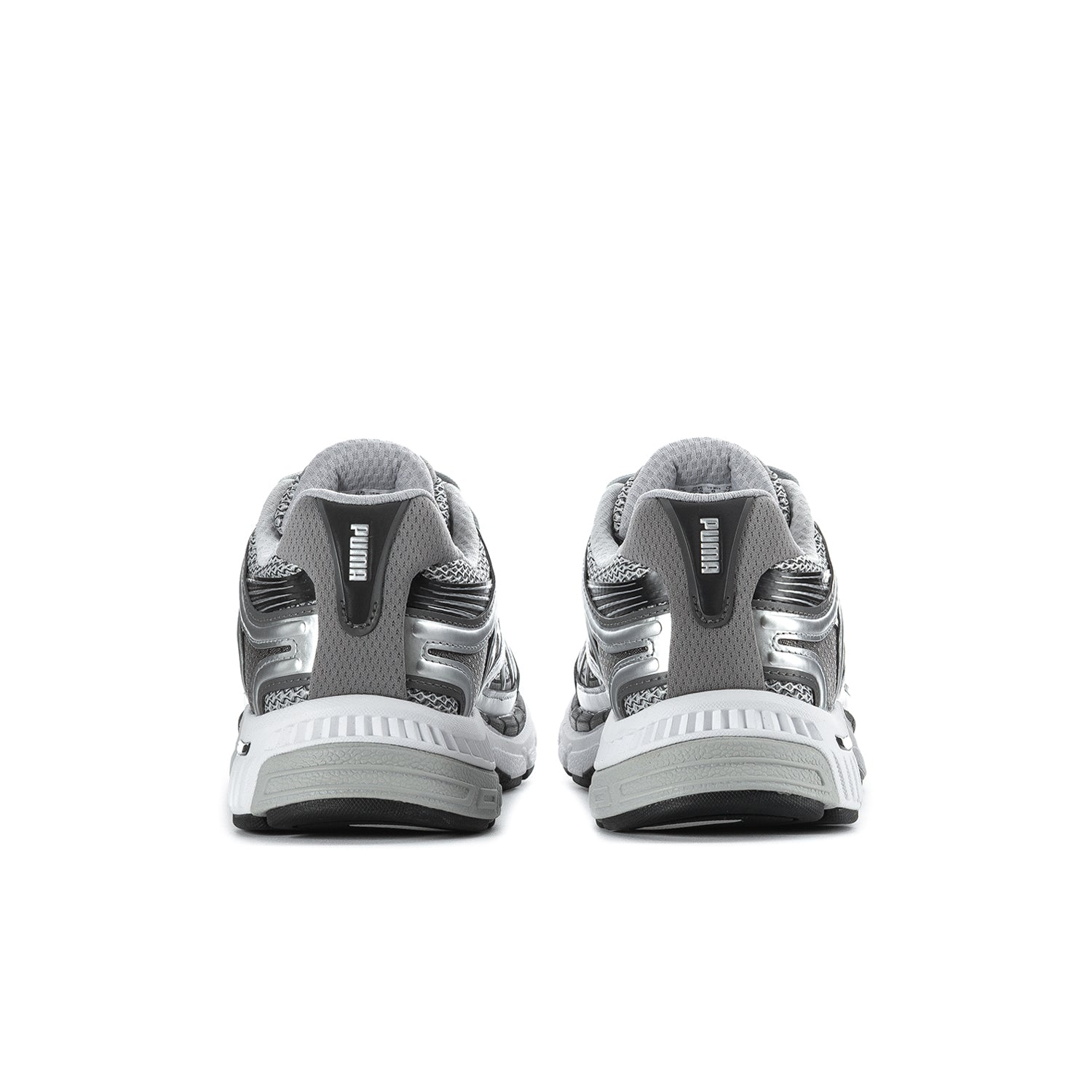 Your Neighborhood Shoe Store | Shop Sneakers, Shoes & Apparel
