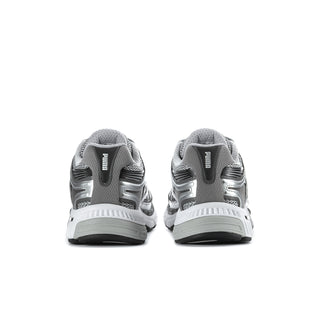 Skyjet - Womens