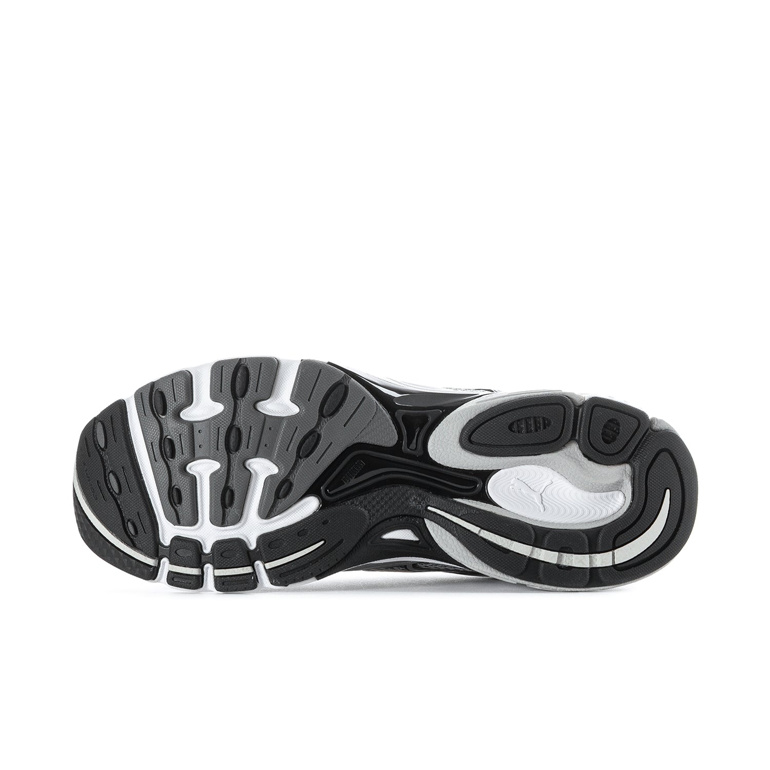 Your Neighborhood Shoe Store | Shop Sneakers, Shoes & Apparel