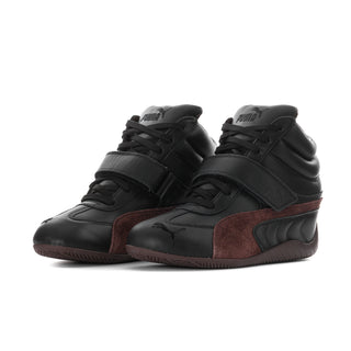 Speedcat Wedge - Womens