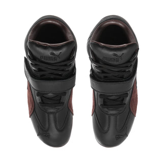 Speedcat Wedge - Womens