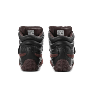 Speedcat Wedge - Womens