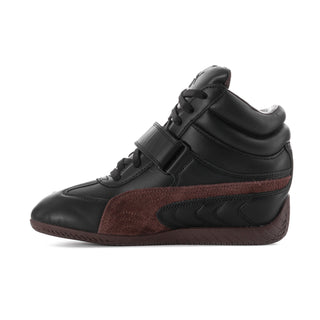 Speedcat Wedge - Womens