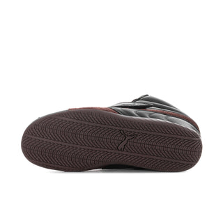 Speedcat Wedge - Womens