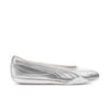 Catch Soleil Ballerina - Womens