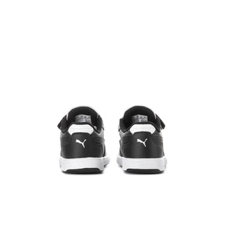 Rebound Slam - Toddler