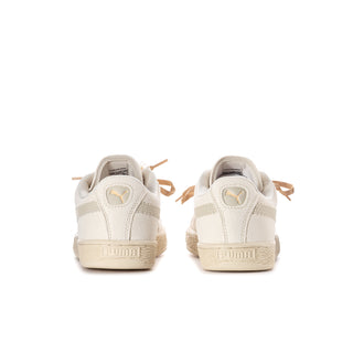 Suede Bloom - Womens
