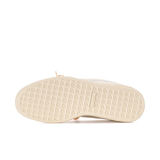 Suede Bloom - Womens
