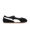 Tacklette Suede - Womens