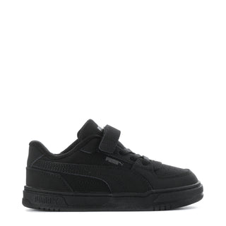 Caven III - Toddler