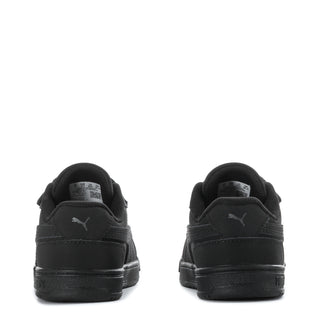 Caven III - Toddler