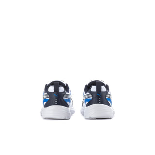 Milenio Tech - Kids