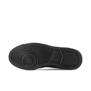 Rebound Slam Lo - Mens
