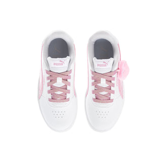 Juna - Kids