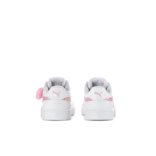 Juna - Kids