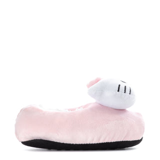 Hello Kitty Slipper- Toddler