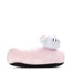 Hello Kitty Slipper- Toddler