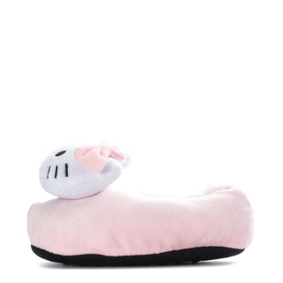 Hello Kitty Slipper- Toddler