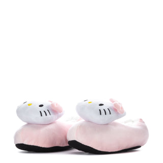 Hello Kitty Slipper- Toddler