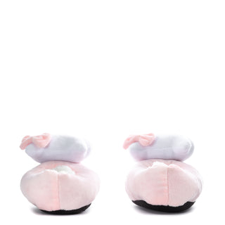 Hello Kitty Slipper- Toddler