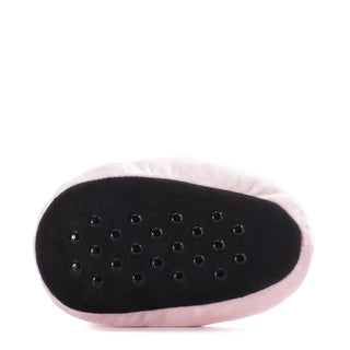 Hello Kitty Slipper- Toddler