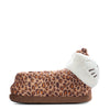 Hello Kitty Slipper- Kids