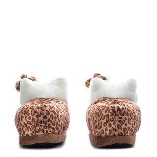 Hello Kitty Slipper- Kids