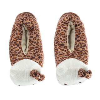 Hello Kitty Slipper- Kids